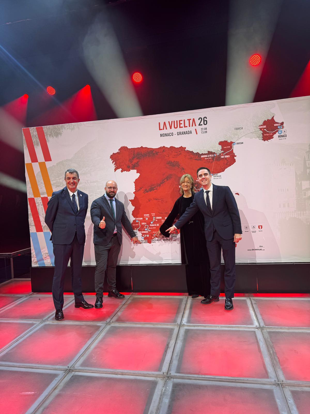 Imagen de la noticia